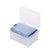 Scientific Bench-Ready Universal Tips w/Filter, Low Retention, 100-1000 uL, N... | P11077