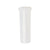 Laboratory Bench-Ready Pinpoint Silicone Adapter | UNPINPNT02