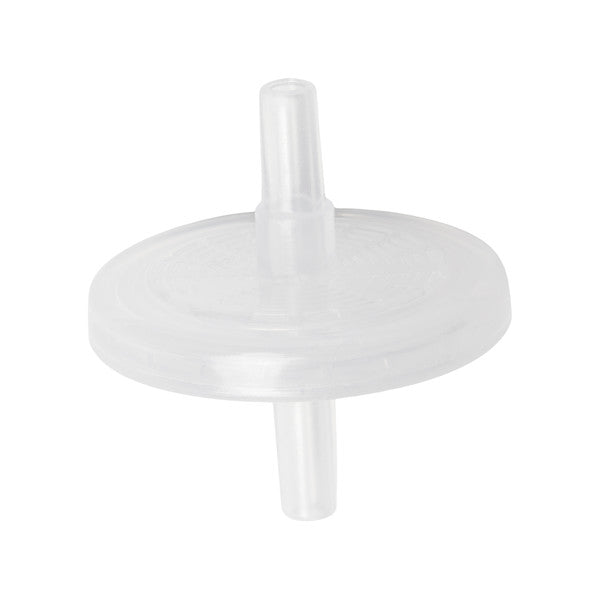 Research-Grade Instructional Pinpoint 0.45 Micron Filter, Pack/5 | UNPINPNT04