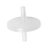 Laboratory Application-Specific Pinpoint 0.22 Micron Filter, Pack/5 | UNPINPNT05
