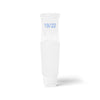 Technical Application-Specific Reducing Adapter, Socket 19/22, Cone 24/4... | UNRDSOK1924