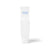 Technical Application-Specific Reducing Adapter, Socket 19/22, Cone 24/4... | UNRDSOK1924