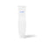 Scientific Bench-Ready Reducing Adapter, Socket 24/40, Cone 45/50 | Unit... | UNRDSOK2445