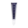 Laboratory STEM Engineering Equipment Rain Gauge for Engineering Work | UNRG001