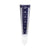 Laboratory STEM Engineering Equipment Rain Gauge for Engineering Work | UNRG001