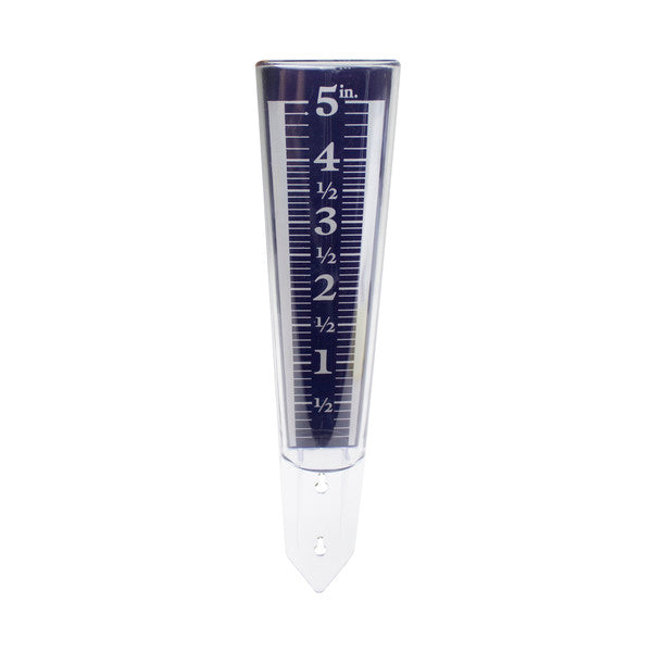Laboratory STEM Engineering Equipment Rain Gauge for Engineering Work | UNRG001