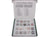 Laboratory Hands-On Engineering Model Rock And Mineral Collection, 20 Spe... | UNROCMIN20