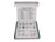 Technical Applied Engineering Demonstration Rock Collection, 20 Specimens | UNROCSET20