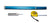 Heavy-Duty Bench-Ready Simple Resonance Kit | United Scientific UNRSTBKIT | UNRSTBKIT