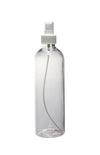 Precision Workflow-Specific Spray Bottle With Pump, 16 oz, Pack/8 | UNSBOT-16OZ-PK/8