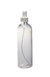 Precision Workflow-Specific Spray Bottle With Pump, 16 oz, Pack/8 | UNSBOT-16OZ-PK/8