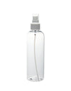 Precision Application-Specific Spray Bottle With Pump, 8 oz, Pack/12 | UNSBOT-8OZ-PK/12