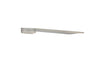 Industrial Bench-Ready Scoop, PP, 1 mL, Pack/100 | United Scientific UNSC001 | UNSC001