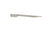 Industrial Bench-Ready Scoop, PP, 1 mL, Pack/100 | United Scientific UNSC001 | UNSC001