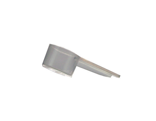 Technical Workflow-Specific Scoop, PP, 5 mL, Pack/100 | United Scientific UN... | UNSC005