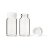 Technical Application-Specific Scintillation Vials, 20 mL, With Unattached... | UNSCVL001