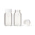 Technical Application-Specific Scintillation Vials, 20 mL, With Unattached... | UNSCVL001