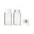 Research-Grade Task-Focused Scintillation Vials, 20 mL, With Attached PP C... | UNSCVL002