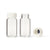 Industrial Workflow-Specific Scintillation Vials, 20 mL, With Attached Whi... | UNSCVL004