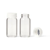 Laboratory Instructional Scintillation Vials, 20 mL, With Unattached PP Ca... | UNSCVL006