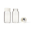 Heavy-Duty Application-Specific Scintillation Vials, 20 mL, With Unattache... | UNSCVL007