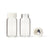 Heavy-Duty Application-Specific Scintillation Vials, 20 mL, With Unattache... | UNSCVL007