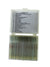Industrial Workflow-Specific Histology Slide for Microscope Slides Work | UNSLHIS25
