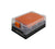 Laboratory Workflow-Specific 2D Tubes, Screw Caps, 1 mL , Pack/960 | UNSLT001-2D-IT-PK10