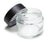 Laboratory Application-Specific Specimen Jar, Screw-Cap, Glass, 32 oz, Pack/6 | UNSPJR32