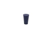 Research-Grade Workflow-Specific Silicone Stopper 00 , Pack/12 for Caps Clos... | UNSST00