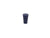 Research-Grade Workflow-Specific Silicone Stopper 00 , Pack/12 for Caps Clos... | UNSST00