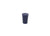 Heavy-Duty Bench-Ready Silicone Stopper 0, Pack/12 for Caps Closures Work | UNSST0