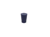 Research-Grade Instructional Silicone Stopper 1, Pack/12 for Caps Closures Work | UNSST1