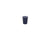 Research-Grade Application-Specific Silicone Stopper 2, Pack/12 for Caps Clos... | UNSST2