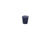 Technical Task-Focused Silicone Stopper 3, Pack/12 for Caps Closures Work | UNSST3