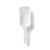 Laboratory Instructional Steritrue Sterile Sampling Scoops, Polystyrene, 250... | UNST202