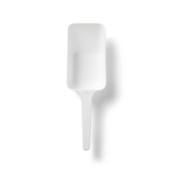 Laboratory Instructional Steritrue Sterile Sampling Scoops, Polystyrene, 250... | UNST202