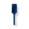 Technical Application-Specific Steritrue Sterile Sampling Scoops, Metal Dete... | UNST104