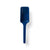 Technical Application-Specific Steritrue Sterile Sampling Scoops, Metal Dete... | UNST104