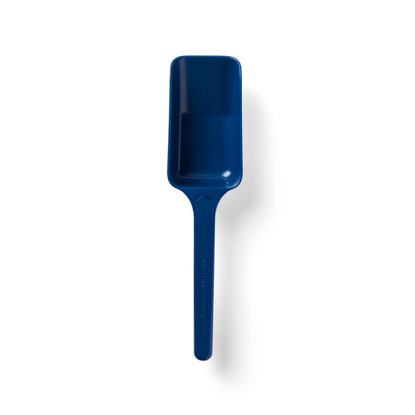 Technical Application-Specific Steritrue Sterile Sampling Scoops, Metal Dete... | UNST104