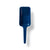 Precision Task-Focused Steritrue Sterile Sampling Scoops, Metal Detectable P... | UNST105
