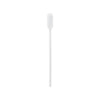 Heavy-Duty Quick Aliquot Transfer Transfer Pipette, 1.5 mL, Graduated To 0.3 ... | UNTP01