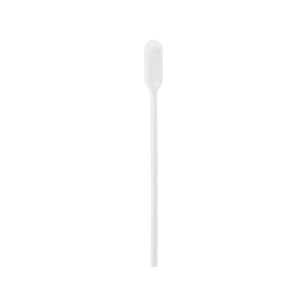 Heavy-Duty Quick Aliquot Transfer Transfer Pipette, 1.5 mL, Graduated To 0.3 ... | UNTP01