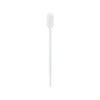Technical Dropwise Sample Transfer Transfer Pipette, 3.0 mL, Graduated To 1 m... | UNTP02