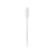 Heavy-Duty One-Piece Dispensing Transfer Pipette, 5.0 mL, Graduated To 1 mL, ... | UNTP03