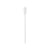 Research-Grade Quick Aliquot Transfer Transfer Pipette, 1.5 mL, Graduated To... | UNTPS01