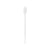 Laboratory Dropwise Sample Transfer Transfer Pipette, 3.0 mL, Graduated To 1... | UNTPS02