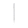 Heavy-Duty Fast Liquid Transfer Transfer Pipette, 7.0 mL, Graduated To 3 mL,... | UNTPS04