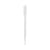 Heavy-Duty Fast Liquid Transfer Transfer Pipette, 7.0 mL, Graduated To 3 mL,... | UNTPS04