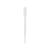 Heavy-Duty General Spot Transfer Transfer Pipette, 7.5 mL, Graduated To 3 mL... | UNTPS05